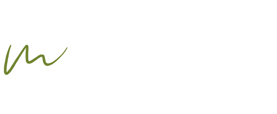 LOGO_MYOTEN_version_hor_blanco