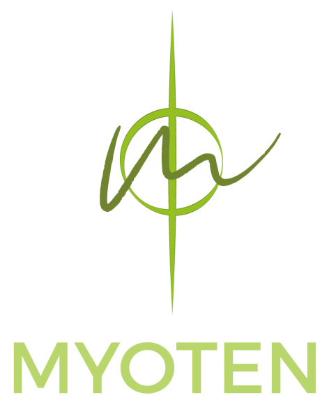 LOGO_MYOTEN
