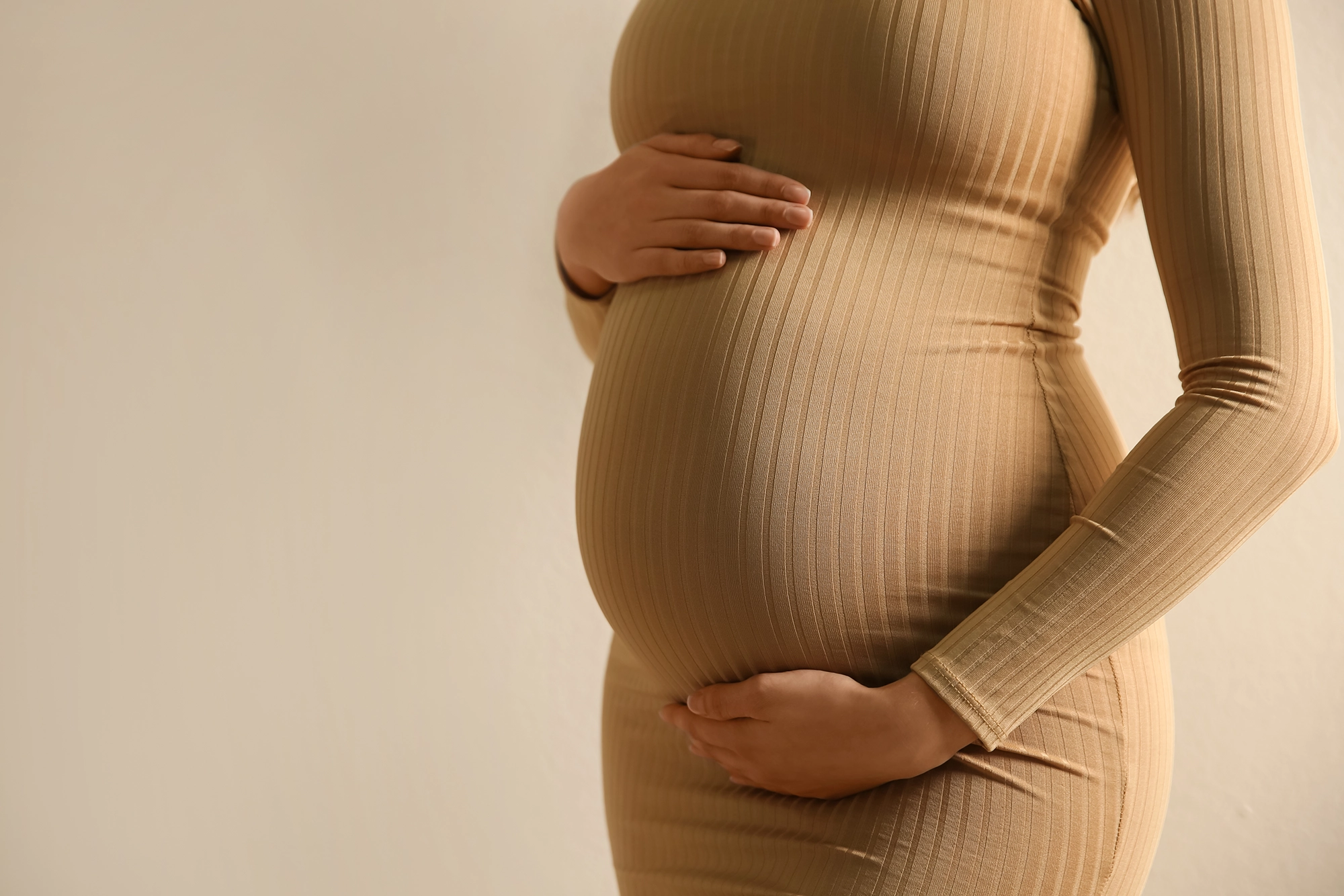 myoten-hercare-salud-femenina